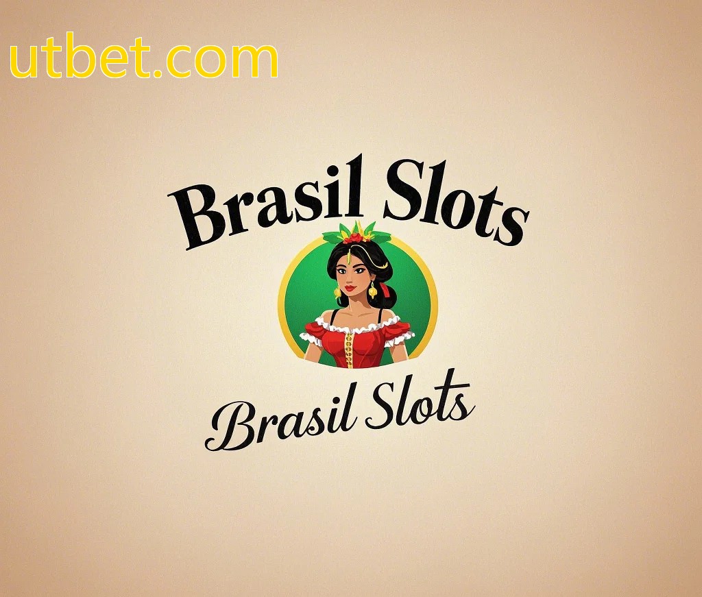 UTBET GAME-Apostas